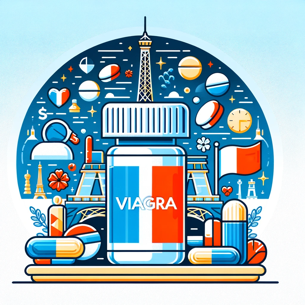 Prix du viagra en europe 